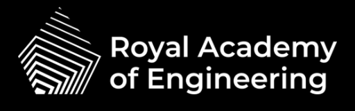 Royal Academy of Engineering