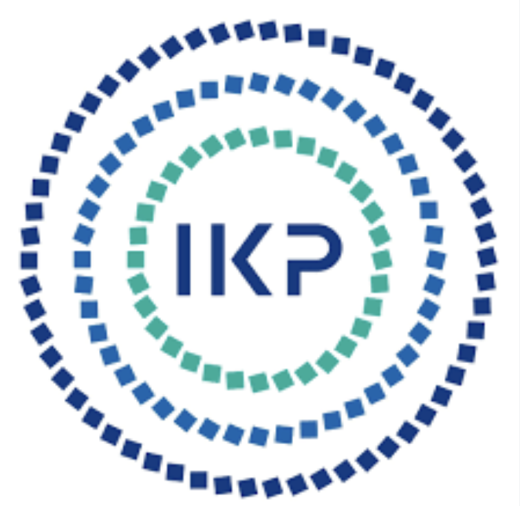 IKP